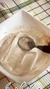 ۴ روش خوشمزه مزه‌دار کردن جوجه + فیلم