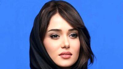 واکنش شدید و تند پریناز ایزدیار به برنامه خودمونی مهران رجبی/ حق داره والا