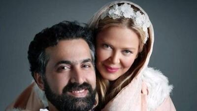 فیلم / بهاره رهنما: رابطه بهترین بستر خودشناسیه/ برای همسر جدید پیمان خدا را شکر می‌کنم/  من اگر برم جوری میرم که تمام خودم رو بردارم برم ...