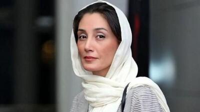 نگاهی به دکوراسیون داخلی خانه شیک هدیه تهرانی +عکس