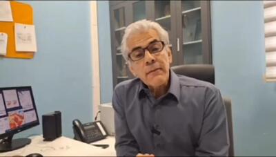بارش‌های آخر تابستان و هشدار سرمازدگی؛ خسارت در کمین زمین‌های کشاورزی + فیلم