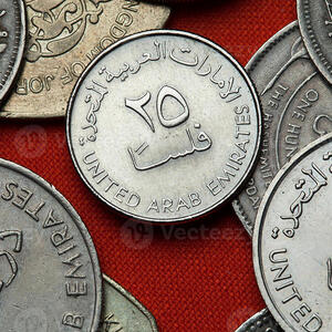 از قیمت دلار تا لیر ترکیه در تاریخ چهارشنبه 26 شهریور 1404