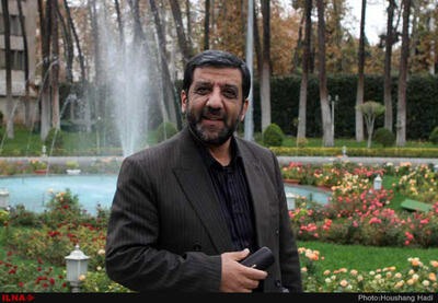 ضرغامی : معاون اول احمدی نژاد 4 سال بیگناه به زندان رفت / همسر سعید امامی گفت در 25 سال گذشته کسی نیامد عذرخواهی کند
