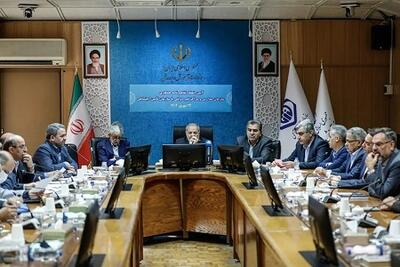 آغاز پوشش بیمه‌ای فرهنگیان مدارس غیردولتی و معلمان حق التدریس