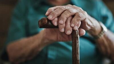 سه اقدام مهم برای پیشگیری از آلزایمر
