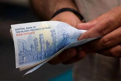 حذف بازنشسته‌ها از جمع یارانه‌بگیران