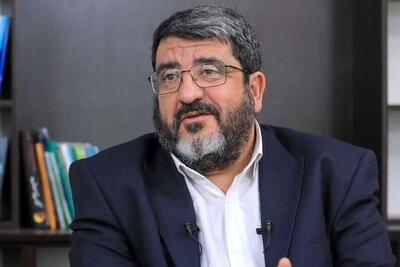 فواد ایزدی: حمله بعدی اسرائیل به ایران اتفاق خواهد افتاد