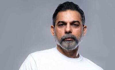 ثروت پیمان معادی لو رفت