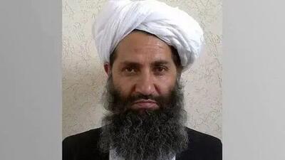 ممنوعیت اینترنت فیبر نوری در افغانستان