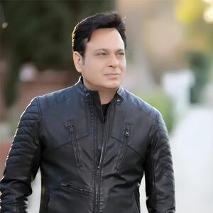 ماجرای ضرب و شتم پیروز خواننده سابق بلک‌کتس در ترکیه از زبان خودش + فیلم