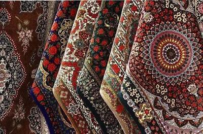 همکاری مهم ایران و ازبکستان