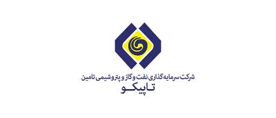 تقسیم سود ۲۰۰۰ ریالی به ازای هر سهم تاپیکو - سرمایه و بورس