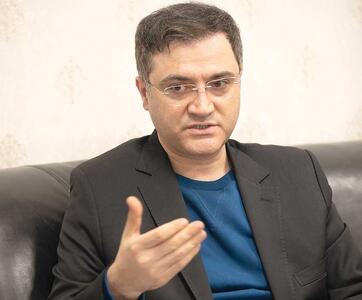 بازار سرمایه در برابر سایه مکانیسم ماشه