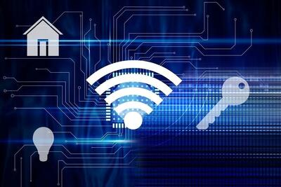 ترمز وزیر بر گرانی اینترنت؛ قیمت‌ها باید منطقی بماند