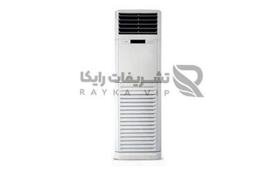 اجاره کولر، اجاره پنکه مه پاش و مه پاش: راهکار تشریفات رایکا برای مراسم‌های تابستانی