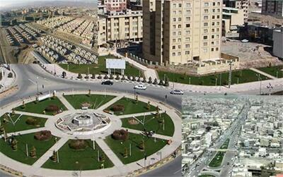 وکیل ملکی در هشتگرد و مراحل قانونی خرید ملک