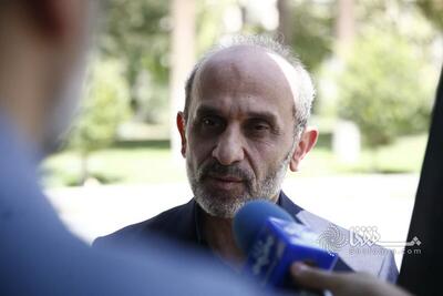 رئیس صداوسیما: مدرسه تلویزیونی ایران هم زمان با بازگشایی مدارس راه اندازی می شود | شفقنا، آخرین اخبار ایران و جهان