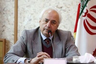 «جنگ فرسایشی اوکراین؛ بن‌بست دیپلماسی و جاه‌طلبی رهبران جهانی»؛ فریدون مجلسی: غرب به دنبال تضعیف اقتصادی روسیه است | شفقنا، آخرین اخبار ایران و جهان