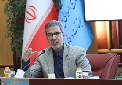 بخشنامه وزارت علوم به دانشگاه ها و موسسات آموزش عالی: مهلت دفاع از پایان نامه دانشجویان تا پایان مهرماه جاری تمدید شود | شفقنا، آخرین اخبار ایران و جهان