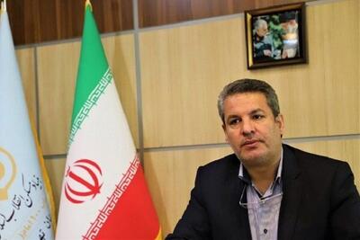 رئیس بنیاد مسکن: ساخت مسکن برای محرومان توسعه می یابد | شفقنا، آخرین اخبار ایران و جهان