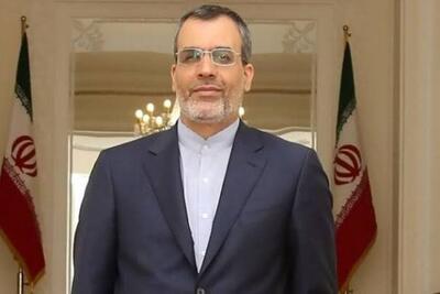 مدیر عامل ایرنا: رسانه‌های رسمی ایران باید از نگاه سنتی عبور کنند | شفقنا، آخرین اخبار ایران و جهان