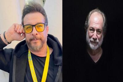 نمایش «قهوه قجری» آتیلا پسیانی روی صحنه می‌رود