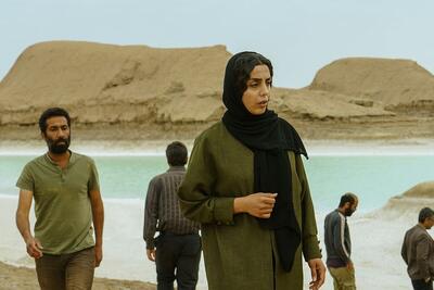 همه چیز درباره فیلم «علت مرگ نامعلوم» نماینده ایران برای اسکار ۲۰۲۶ + خلاصه داستان و بازیگران
