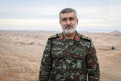 خاطره‌ای که ده سال حاجی‌زاده را در لیست شهدا نگاه داشت