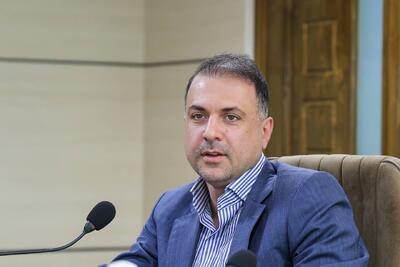 رویداد ملی ایده های نوآورانه و فناورانه زنجیره ارزش مس پاییز امسال برگزار می شود