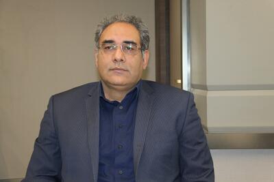 مدل کیفی ارتباطات بازاریابی یکپارچه در بانکداری ایران | راهکاری برای تقویت برند و افزایش وفاداری مشتریان - شارا