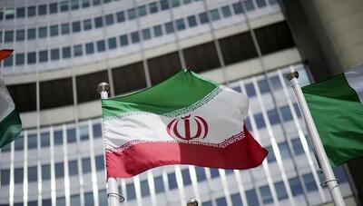 روسیه و چین از قطعنامه ایران در نشست آژانس حمایت کردند
