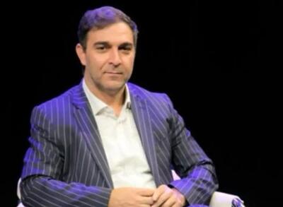 سردار محمدباقر بختیار در آستانه آزادی