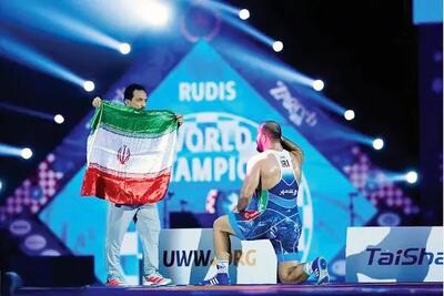 عملکرد رؤیایی در زاگرب