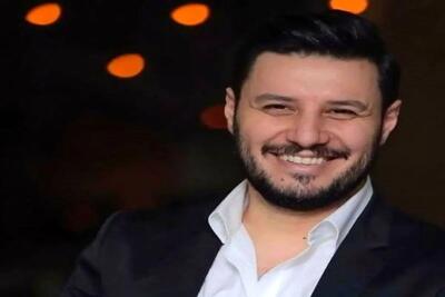 آواز احساسی؛ جواد عزتی با داداشای با استعدادش تو مجلس میرن آدما خوندن شنیدنی