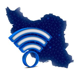 وزیر ارتباطات: افت کیفیت اینترنت ناشی از ناترازی انرژی است