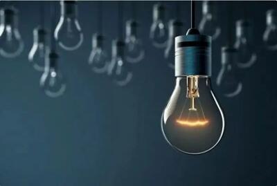 بررسی عوامل ناترازی برق در کشور+ جزییات