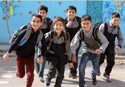 هشدار به دانش آموزان: از این افراد خرید نکنید