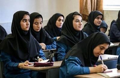 خدمات اتوبوسرانی رشت در نخستین روز ماه مهر رایگان است