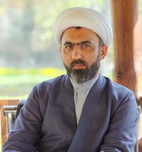 توزیع ۱۲۰۰ بسته گوشت گرم در مناطق محروم البرز توسط کانون‌های فرهنگی مساجد