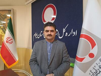 سلول‌های بنیادی؛ راهی به سوی مهندسی بافت‌های بدن / ۵۴ پیوند موفق سلول‌های بنیادی در ایلام