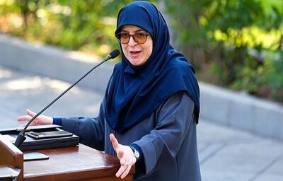 وزارت دادگستری به عنوان مرجع ملی و مرکزی کنوانسیون سازمان ملل متحد برای مبارزه با جرایم سازمان یافته فراملی (پالرمو) تعیین شد