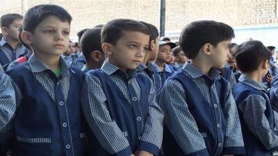 آمادگی کامل مدارس فردیس برای بازگشایی/ هیچ تأخیری در آغاز سال تحصیلی نداریم
