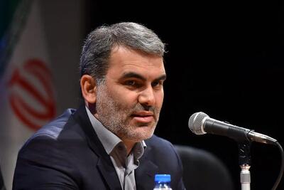 آیین‌نامه قانون نظارت بر رفتار نمایندگان نهایی شد