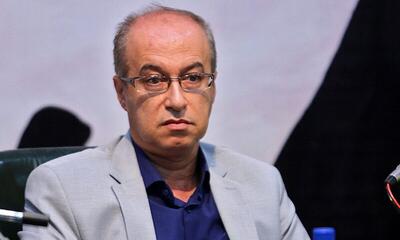 برای اینکه یک دلار گیرمان بیاید باید ۱۰ دلار خرج کنیم