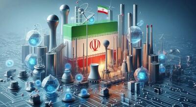 با این تغییر، مصرف برق خانه کمتر می‌شود