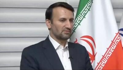 توزیع «شیر» در مدارس کل کشور