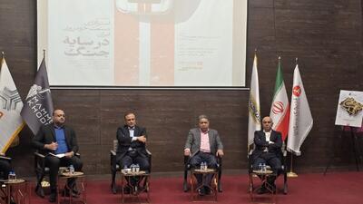 صنعت خودرو در تنگنای سیاست‌ گذاری و بحران قیمت‌ گذاری