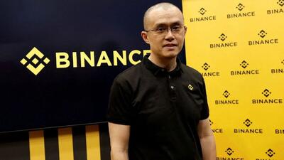 چانگ‌پنگ ژائو (CZ) از برنامه‌های بلندپروازانه برای توسعه اکوسیستم BNB خبر داد