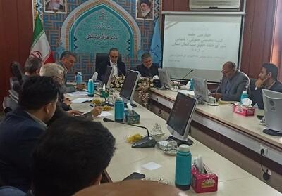 تداوم امنیت و تولید اردبیل بدون مشارکت عشایر امکان‌پذیر نیست - تسنیم