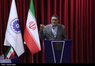 مشکلات اقتصادی کشور ‌ریشه در سیاست‌های ارزی غلط دارد - تسنیم